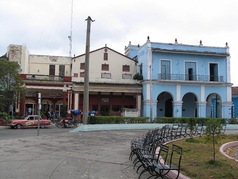 Sancti Spiritus (6).jpg